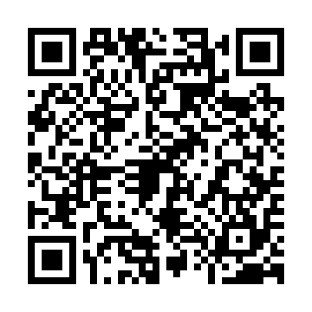 QR code for 943214O