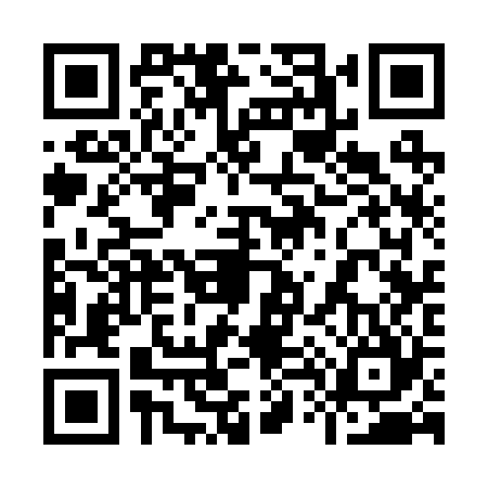 QR code for 943224P