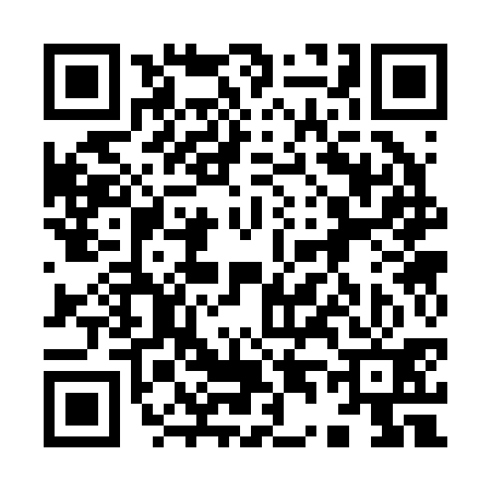 QR code for 943231V