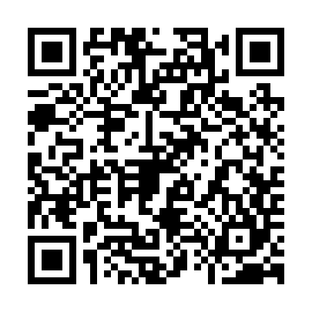 QR code for 943244Z