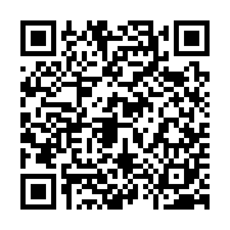 QR code for 943301O