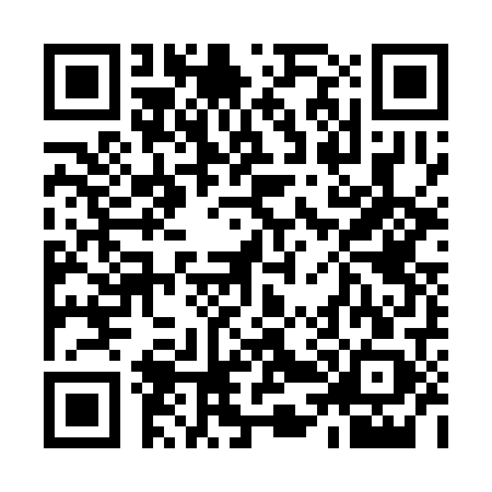 QR code for 943329W