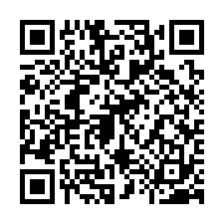 QR code for 9433332