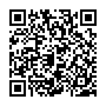 QR code for 9433372