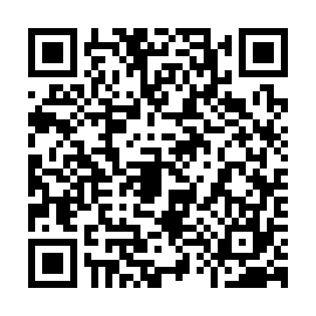 QR code for 9433770