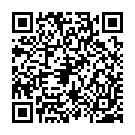 QR code for 943397R