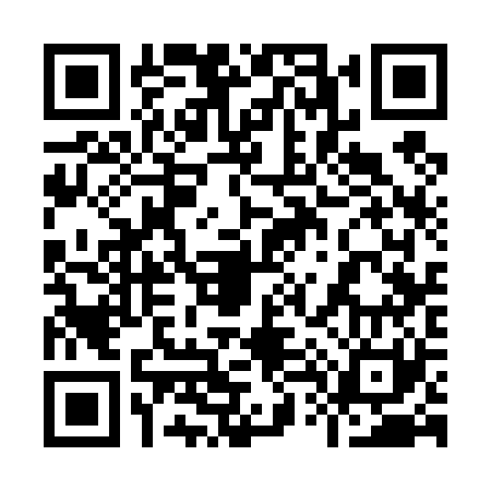 QR code for 943421B