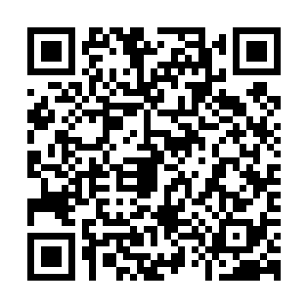 QR code for 9434386