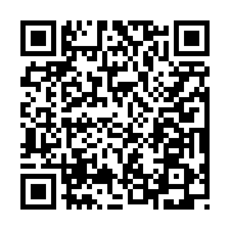 QR code for 943462L