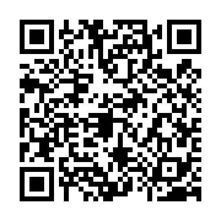 QR code for 943479X