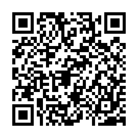 QR code for 943516T