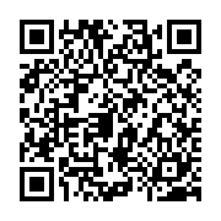 QR code for 943525T