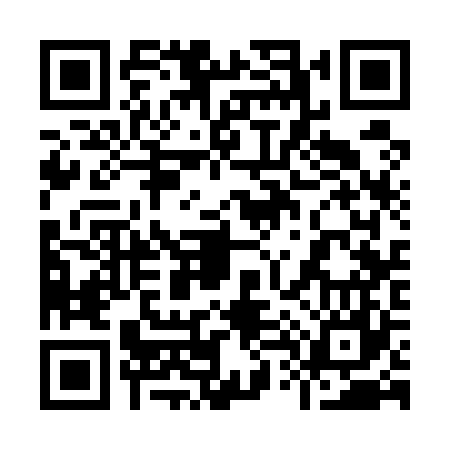 QR code for 943527F