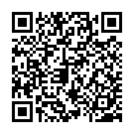 QR code for 9435819