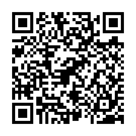 QR code for 943614Y