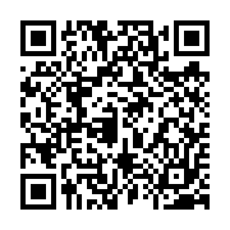 QR code for 943617Y