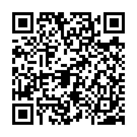 QR code for 943623U