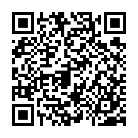 QR code for 943626P
