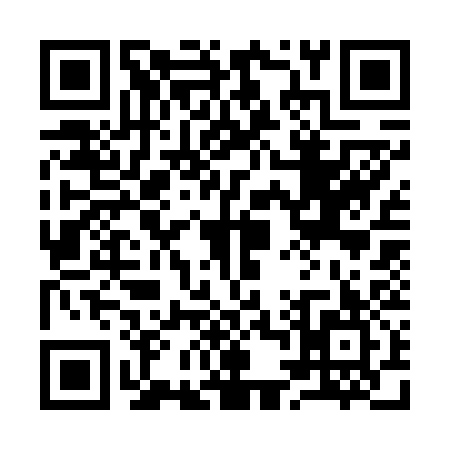 QR code for 943637C