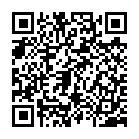 QR code for 9436739