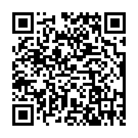 QR code for 9437165