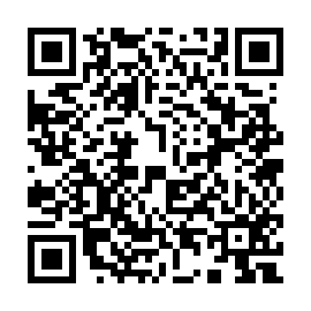 QR code for 943756X