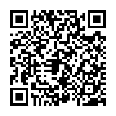QR code for 943770M