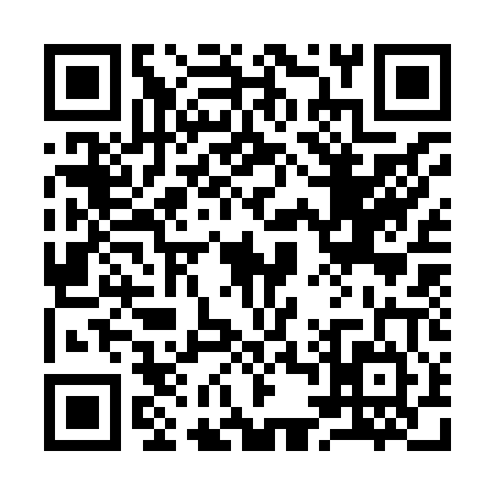 QR code for 9438047