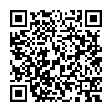 QR code for 943834S