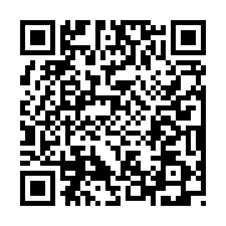 QR code for 9438425