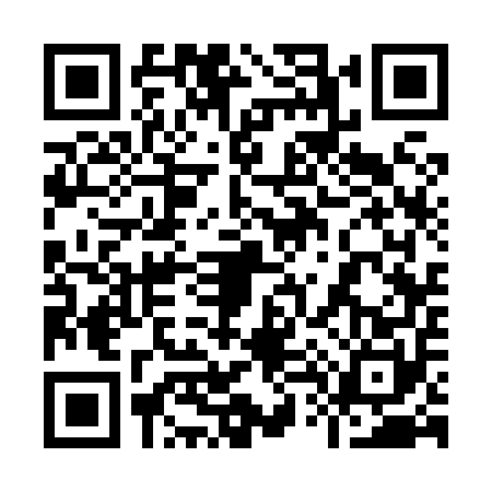 QR code for 9438504