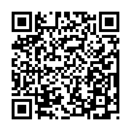 QR code for 943869W
