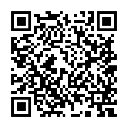 QR code for 943882L