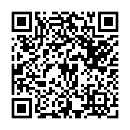 QR code for 943912O