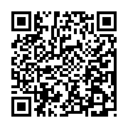 QR code for 943917M
