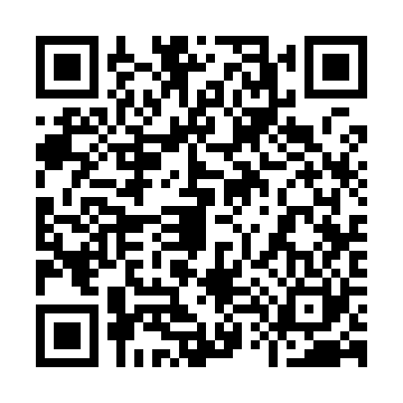 QR code for 943920P