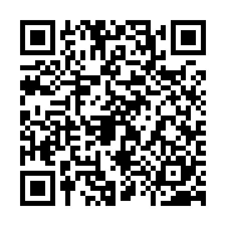 QR code for 9439259