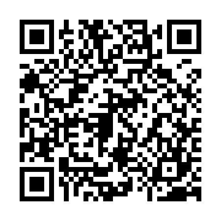 QR code for 943926R