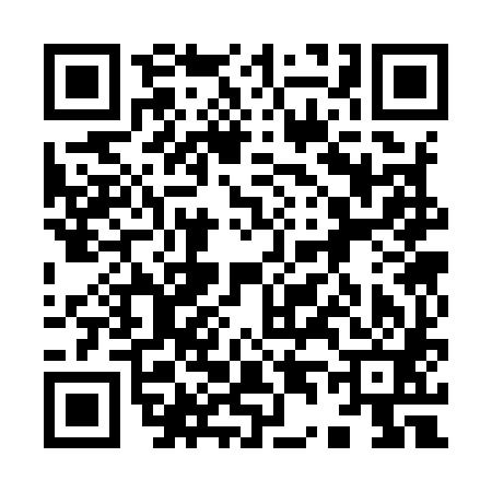 QR code for 943981L