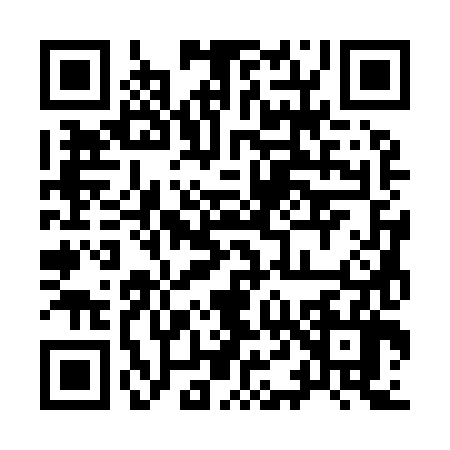 QR code for 9439867