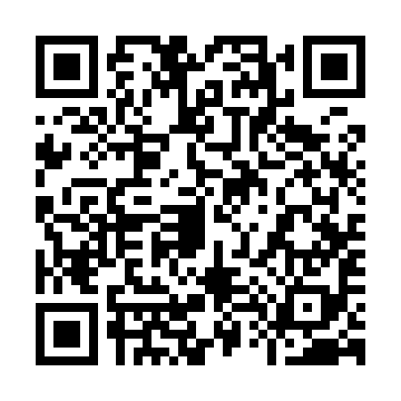 QR code for 943998N