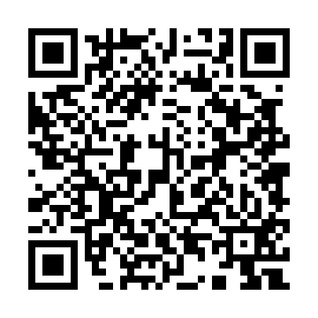 QR code for 944013X