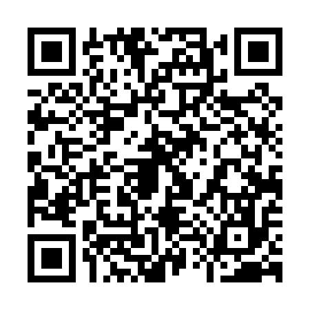 QR code for 944016A
