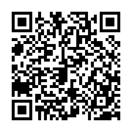 QR code for 9440662