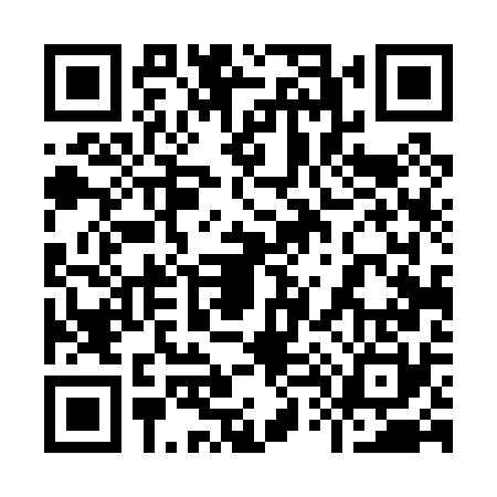 QR code for 944070O