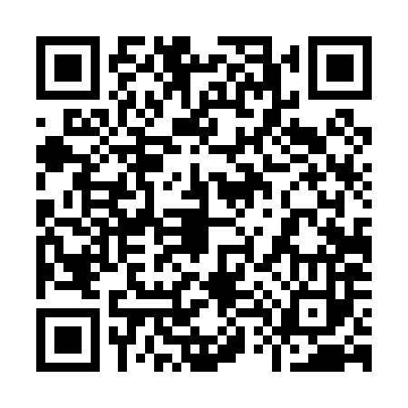 QR code for 944083D