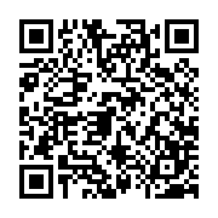 QR code for 9440864