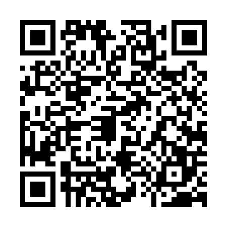 QR code for 9441069