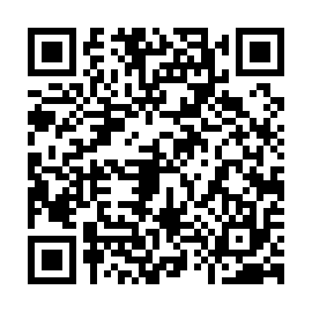 QR code for 9441172