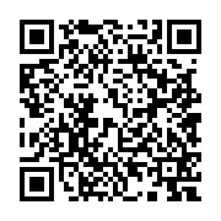 QR code for 944161H